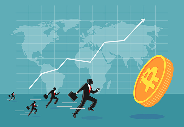 微信微粒貸的開通技巧是什么？微信微粒貸開通技巧盤點！