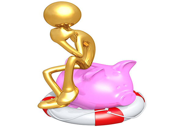 微信提現(xiàn)如何2個小時到賬？微信提現(xiàn)時間是多久？