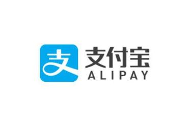 支付寶代扣如何關閉？ 支付寶代扣服務關系解除教程解答！