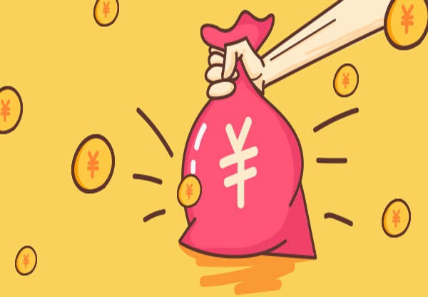 京東活力花在哪進(jìn)入？京東活力花入口詳情介紹！