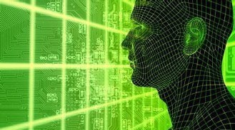 支付寶如何關閉刷臉？支付寶刷臉功能關閉方法介紹！