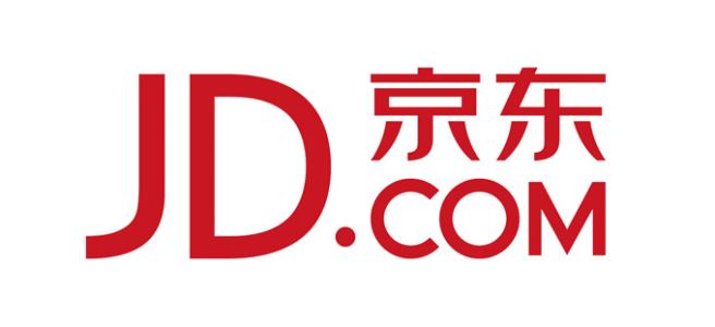 手機(jī)京東怎么查看評(píng)論_具體操作流程介紹