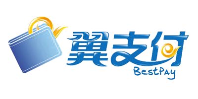 翼支付如何領餓了么會員？ 翼支付免費領取餓了么會員教程解答！