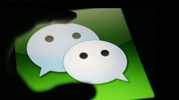 微信如何大量添加好友？ 微信添加好友教程解答！