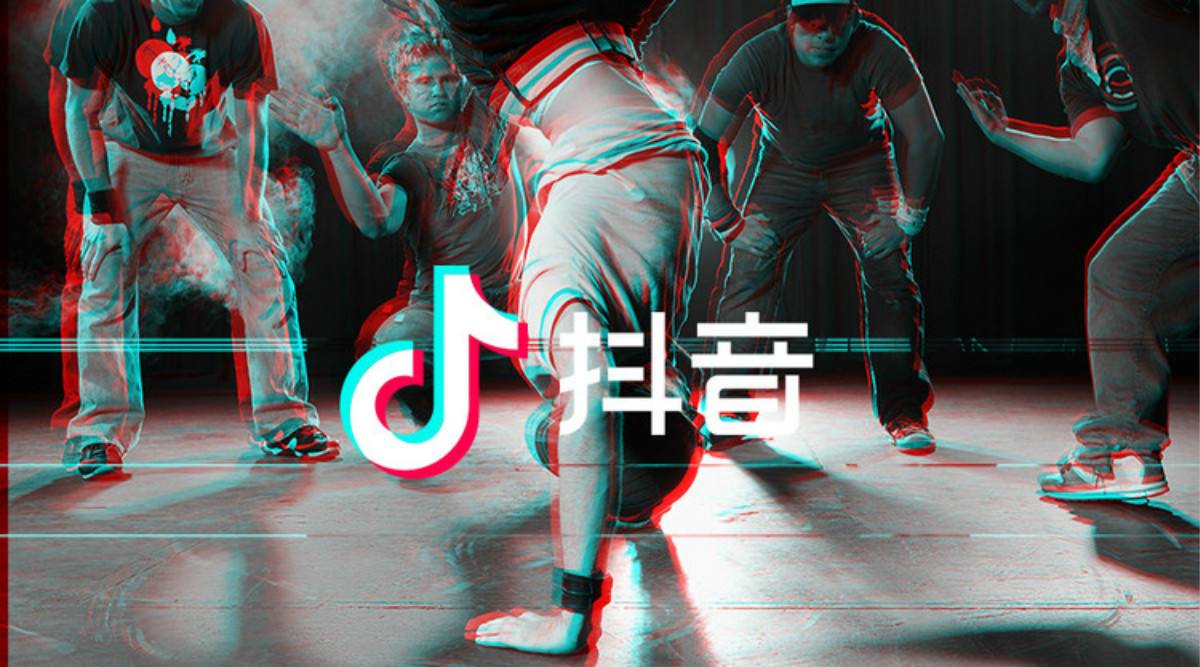 抖音皇帝頭像特效如何拍攝？ 皇帝頭像特效拍攝方法教程解答！