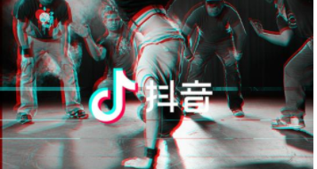 抖音如何解綁手機(jī)號 抖音解綁手機(jī)號教程