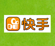 快手說說如何刪除評論？ 快手說說評論刪除教程解答！