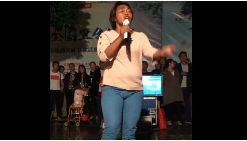 抖音風(fēng)不停錘過去你殺了我兄弟歌曲介紹   風(fēng)不停錘過去你殺了我兄弟歌詞介紹
