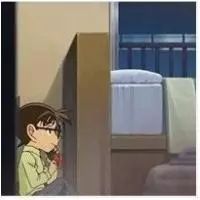 抖音小蘭和工藤新一發射愛心頭像有哪些？發射愛心頭像詳情介紹！