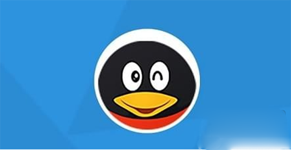 qq號為什么會被收回？什么情況會被收回呢？qq號回收規(guī)則