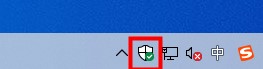 win10專業(yè)工作站版使用技巧大全