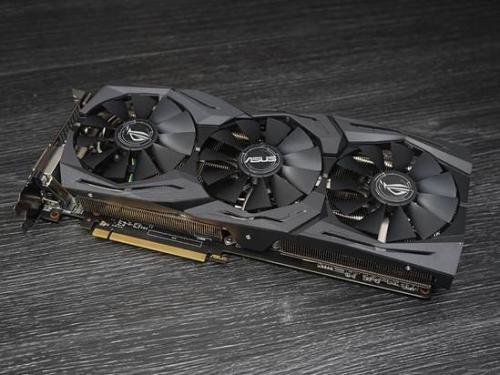 win10gpu占用率過(guò)高解決方法