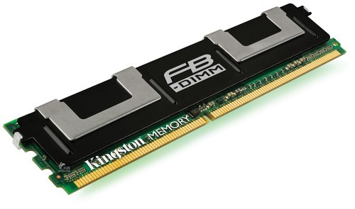 win10gpu占用率過(guò)高解決方法