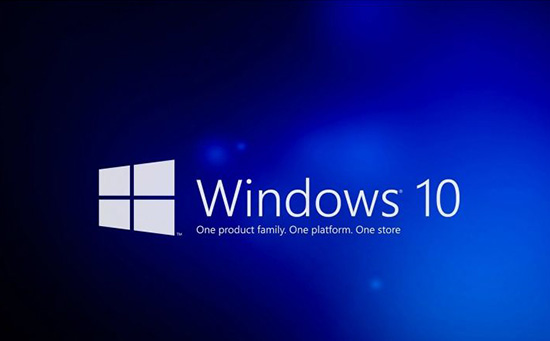 微軟終止支持Win7升級(jí)win10不香嗎