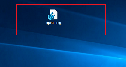win10系統(tǒng)gpedit.msc找不到怎么辦