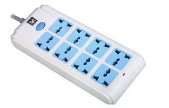 windows10無故自動關(guān)機