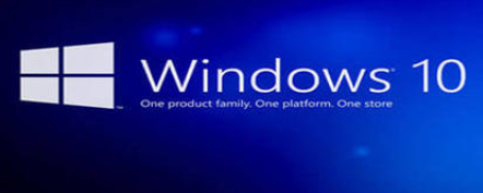 windows10無故自動關(guān)機
