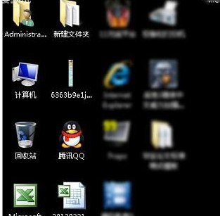 win10開機(jī)logo后黑屏
