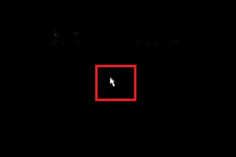 win10開機(jī)logo后黑屏