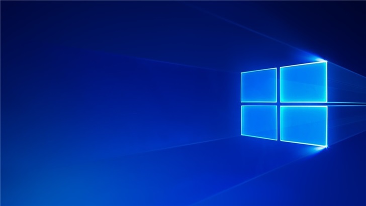 windows10版本19582系統(tǒng)什么時(shí)間推送