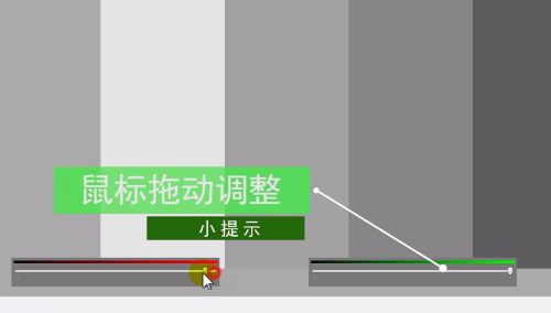 win10電腦屏幕顏色怎么恢復(fù)