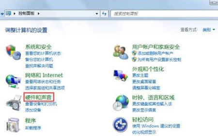 win7系統(tǒng)關(guān)閉自動(dòng)睡眠教學(xué)