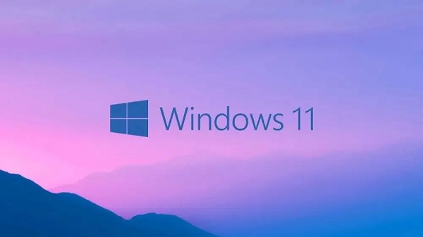win11比win7優(yōu)勢(shì)介紹
