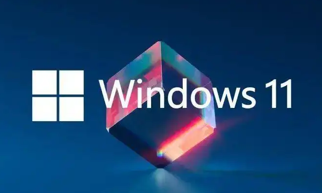 Windows11設(shè)置狀態(tài)欄主題色技巧分享