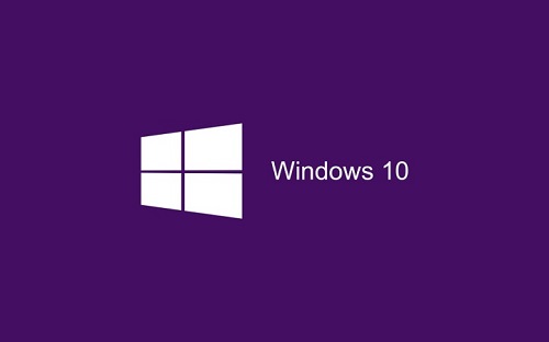 win10怎么恢復到之前的系統