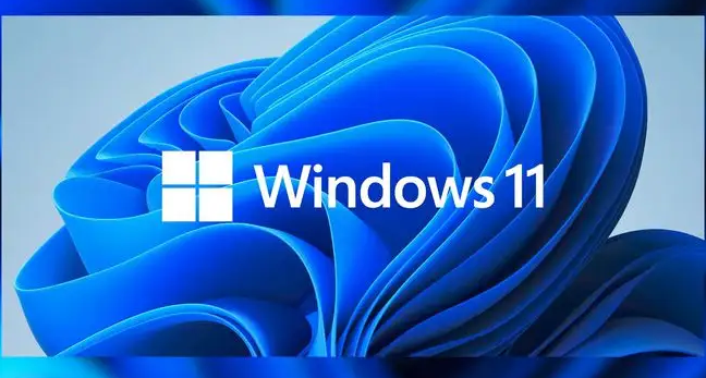 Windows11取消翻蓋開機(jī)設(shè)置方法介紹