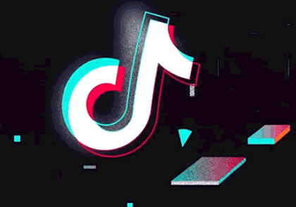 抖音上是怎么預測年齡的？抖音預測真實年齡的公式原理