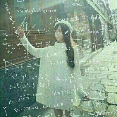 抖音公式頭像是怎么制作的？抖音公式頭像制作教程