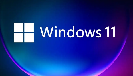 Win11 22h2版本為何更新錯(cuò)誤
