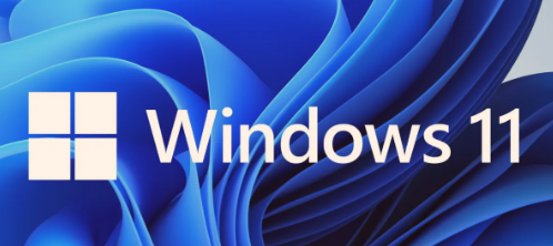 Win11 22H2無(wú)法更新怎么回事