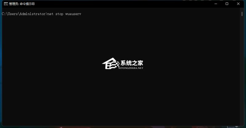 Win11 22H2無(wú)法更新怎么回事