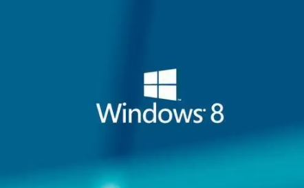 win8驅(qū)動(dòng)跟win7通用嗎