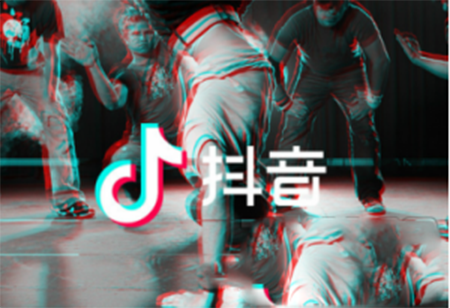 抖音里做頭發手鏈的方法是什么？怎么操作呢？