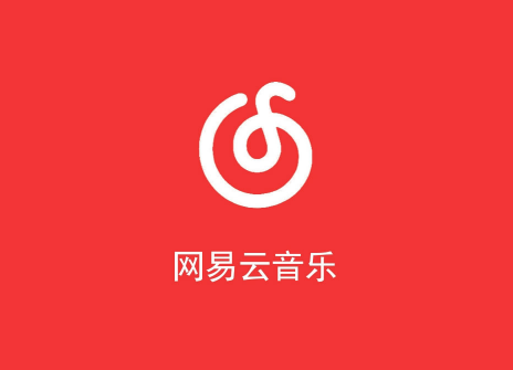 朋友圈內(nèi)外人格測試入口在哪？內(nèi)外人格測試入口分享