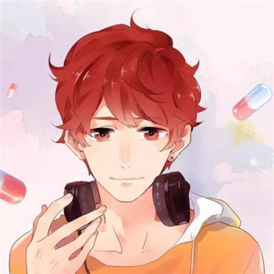 【抖音最火的情侶頭像盤點(diǎn)】最火的情侶頭像無水印分享