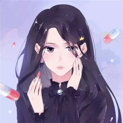 【抖音最火的情侶頭像盤點(diǎn)】最火的情侶頭像無水印分享