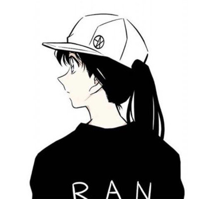 【抖音最火的情侶頭像盤點(diǎn)】最火的情侶頭像無水印分享