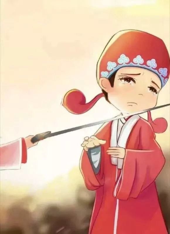 【抖音最火的情侶頭像盤點(diǎn)】最火的情侶頭像無水印分享