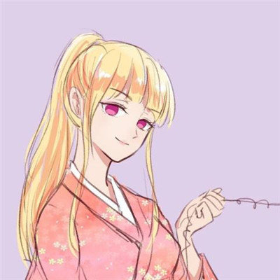 【抖音最火的情侶頭像盤點(diǎn)】最火的情侶頭像無水印分享