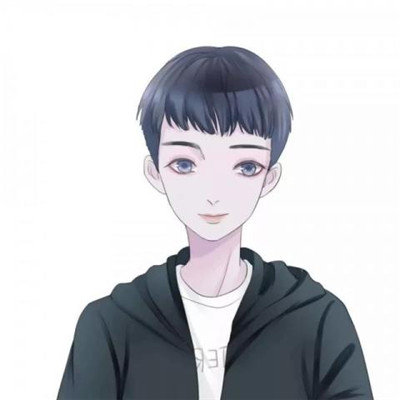 【抖音最火的情侶頭像盤點(diǎn)】最火的情侶頭像無水印分享