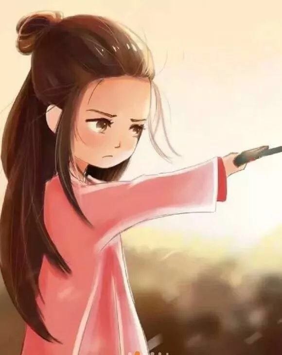 【抖音最火的情侶頭像盤點(diǎn)】最火的情侶頭像無水印分享