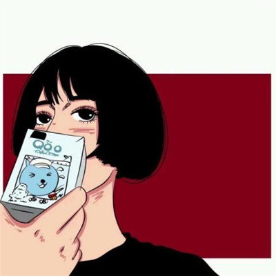 【抖音最火的情侶頭像盤點(diǎn)】最火的情侶頭像無水印分享