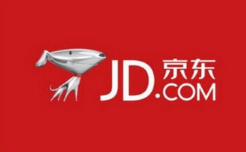 京東七夕有什么活動？七夕打折活動介紹
