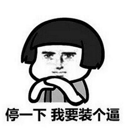 如何查看微信刪除的聊天記錄？不妨試試這招