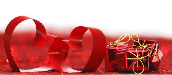 2018七夕微信紅包可以發(fā)1314嗎？可以發(fā)520嗎？最多能發(fā)多少錢？