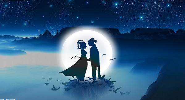 2018七夕微信紅包可以發(fā)1314嗎？可以發(fā)520嗎？最多能發(fā)多少錢？
